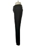 Vince Camuto Black Active Pants Size 2 (petite) - photo 5