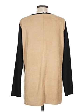 Joh Casual Dress (view 2)