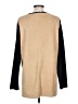Joh Tan Casual Dress Size L - photo 2