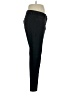 Roz & Ali Black Jeans Size 14 - photo 4