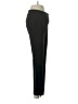 Vince Camuto Black Active Pants Size 2 (petite) - photo 4