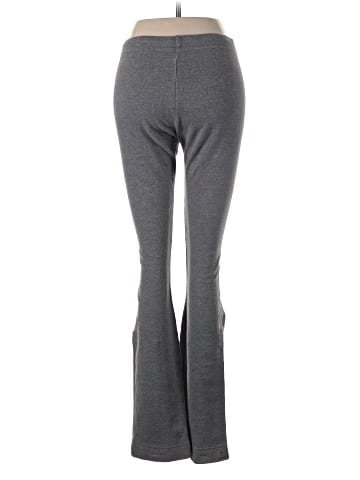 J.Crew Active Pants (view 2)