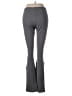 J.Crew Gray Active Pants Size S (petite) - photo 2