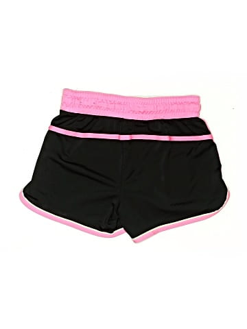 Xersion Athletic Shorts (view 2)