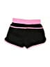 Xersion Color Block Black Athletic Shorts Size XS - photo 2
