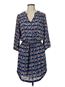 Pants Store Casual Dress