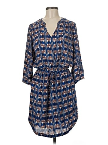 Pants Store Casual Dress (view 1)