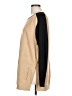 Joh Tan Casual Dress Size L - photo 5