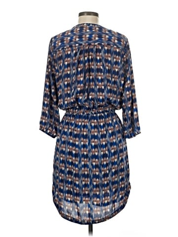 Pants Store Casual Dress (view 2)