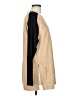 Joh Tan Casual Dress Size L - photo 4