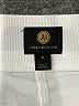 JM Collection Solid White Casual Pants Size XL - photo 4