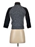 Old Navy 100% Polyester Gray Pullover Sweater Size S - photo 2