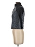 Old Navy 100% Polyester Gray Pullover Sweater Size S - photo 5