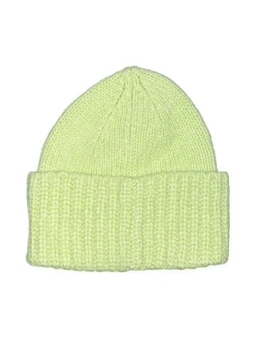 Madewell Beanie (view 1)