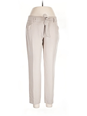Flirtatious Casual Pants (view 1)