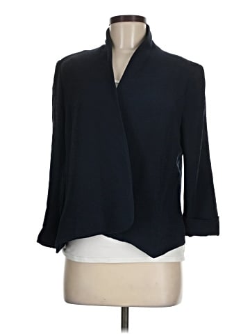 Alberto Makali Blazer (view 1)