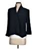 Alberto Makali Blue Blazer Size M - photo 1