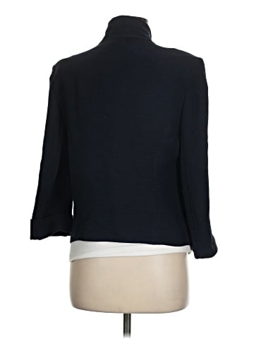 Alberto Makali Blazer (view 2)