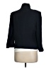 Alberto Makali Blue Blazer Size M - photo 2