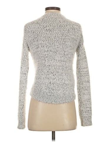 Xhilaration Pullover Sweater (view 2)