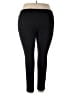 Time and Tru Black Active Pants Size XXL - photo 2