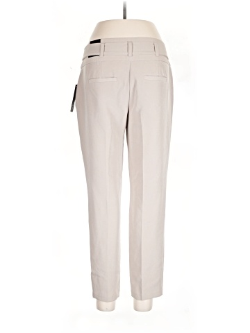 Flirtatious Casual Pants (view 2)