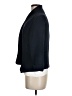 Alberto Makali Blue Blazer Size M - photo 5