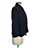 Alberto Makali Blue Blazer Size M - photo 4