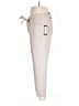 Flirtatious Solid Tan Casual Pants Size 9 - photo 5