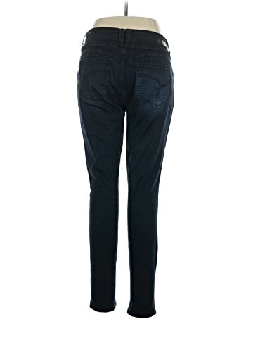 Royalty For Me Jeans (view 2)
