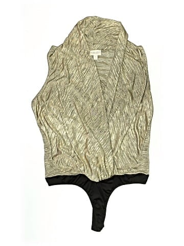 Bisou Bisou Bodysuit (view 1)