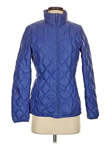 32 Degrees Jacket (view 1)