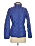 32 Degrees Blue Jacket Size XS - photo 1