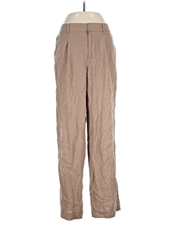A New Day Linen Pants (view 1)
