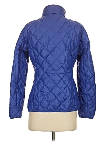 32 Degrees Jacket (view 2)