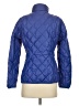 32 Degrees Blue Jacket Size XS - photo 2