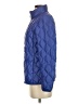 32 Degrees Blue Jacket Size XS - photo 5
