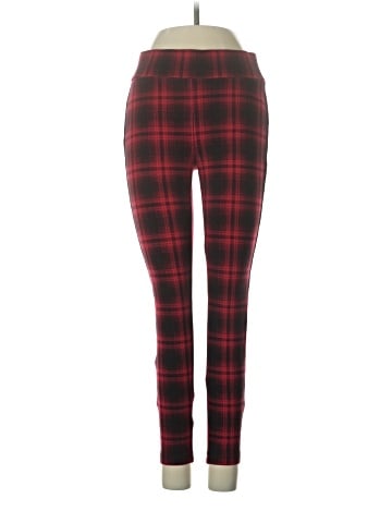 Ann Taylor LOFT Leggings (view 1)