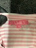 Bisby Ivory Dress Size 8 - photo 3