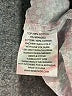 Bisby Ivory Dress Size 8 - photo 4