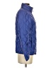 32 Degrees Blue Jacket Size XS - photo 4