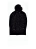Gina 100% Acrylic Black Beanie One size - photo 1