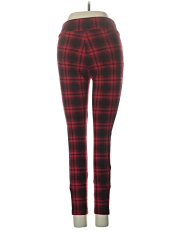 Ann Taylor LOFT Leggings (view 2)