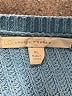 LC Lauren Conrad Blue Pullover Sweater Size XL - photo 7