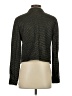 C. Wonder Tweed Gray Blazer Size XS - photo 2