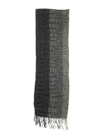 Collection 18 Scarf (view 2)