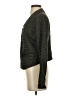 C. Wonder Tweed Gray Blazer Size XS - photo 5