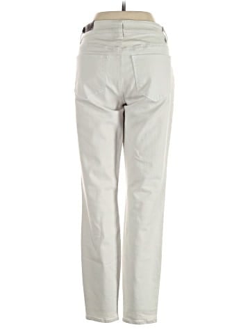 Ann Taylor Jeggings (view 2)