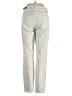 Ann Taylor Ivory Jeggings Size 4 - photo 2