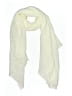 Unbranded Ivory Scarf One size - photo 1